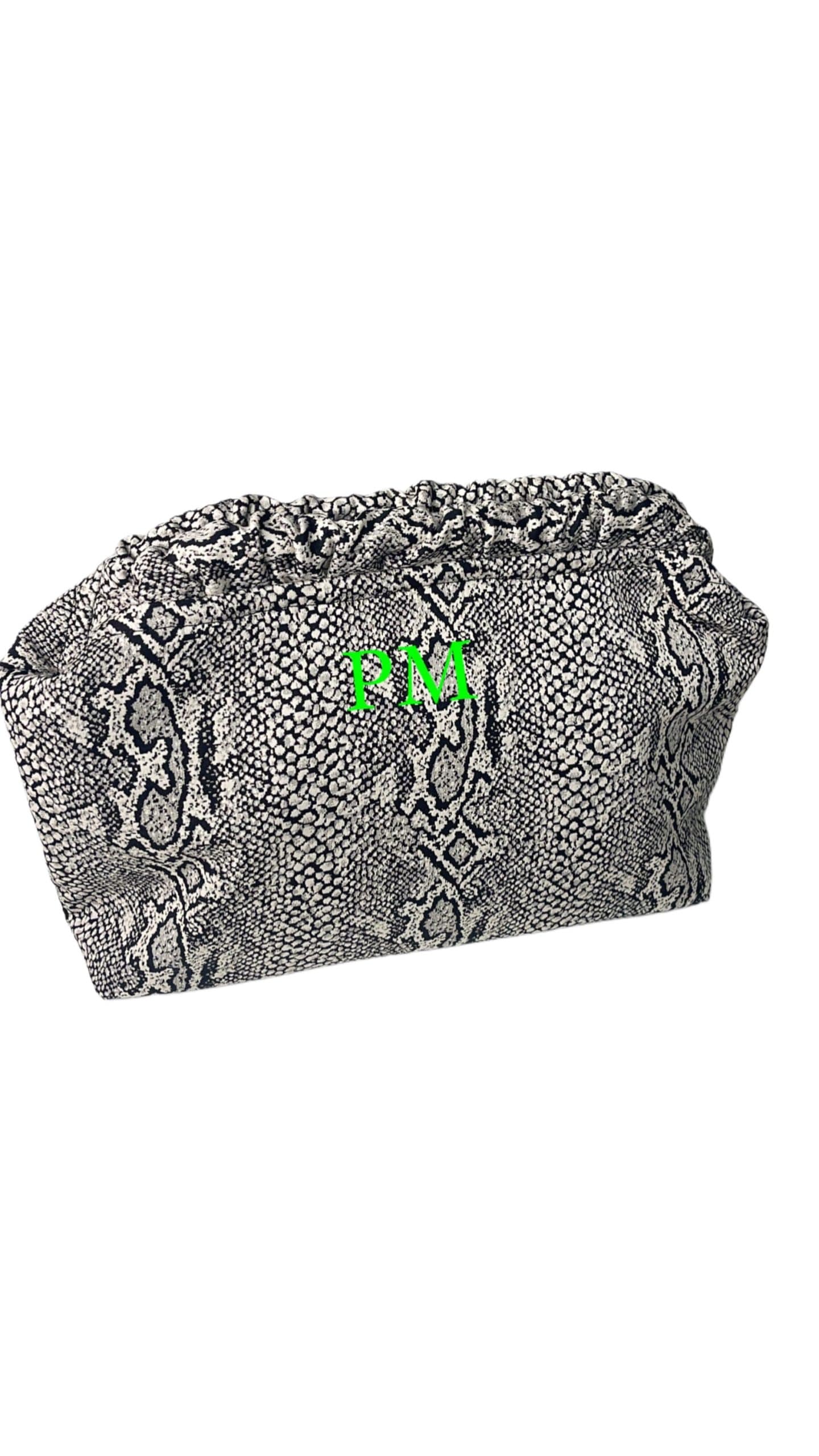 ÚLTIMA UD !! Clutch Nirvana