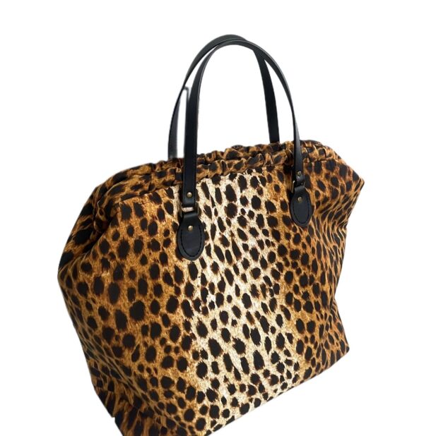 Maxi Bolso infinity - Imagen 2