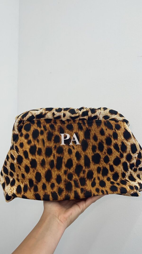 TOP VENTAS!! Clutch ROMA - Imagen 2