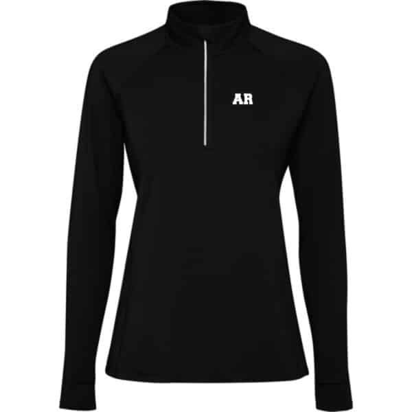 Sudadera Gym Glam