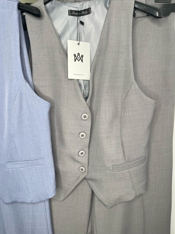 Conjunto Urban Elegance - Imagen 2