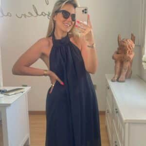 ÚLTIMAS UD ! Vestido Grecia