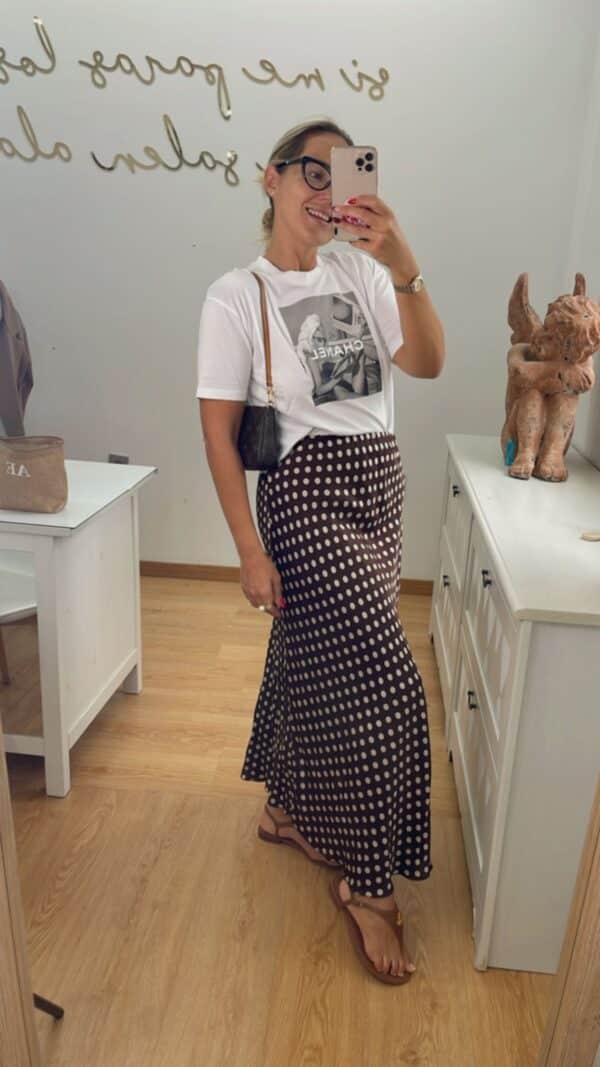 Conjunto sevilla - Imagen 4