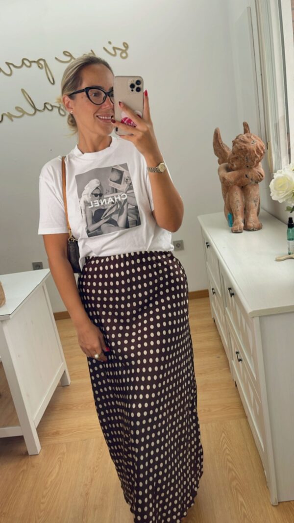 Conjunto sevilla - Imagen 5