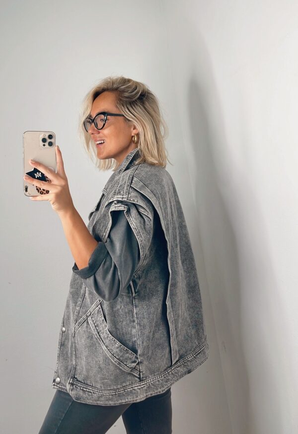 CONJUNTO Urban Star Glam - Imagen 6