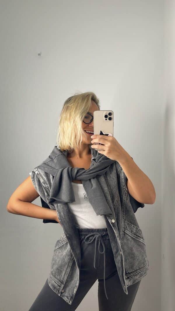 CONJUNTO Urban Star Glam - Imagen 5